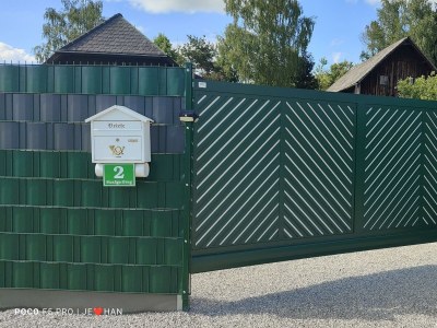 Apartment Ferienhaus Strassgartl - Outdoor photo 44