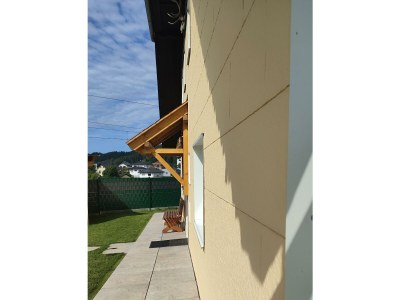 Apartment Ferienhaus Strassgartl - Features photo 48