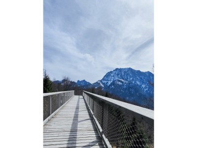 Apartment Ferienhaus Strassgartl - Features photo 51