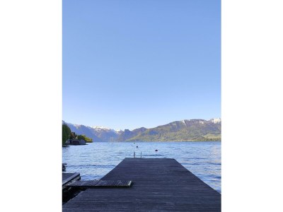 Apartment Ferienhaus Strassgartl - Features photo 54