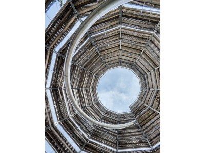 Apartment Ferienhaus Strassgartl - Features photo 55