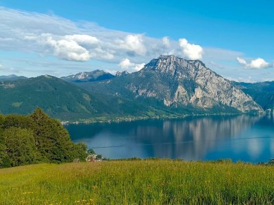 Apartment Ferienhaus Strassgartl - Features photo 56