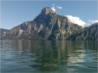 Apartment Ferienhaus Strassgartl - Features photo 57