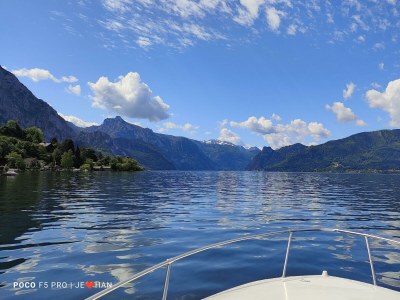 Apartment Ferienhaus Strassgartl - Features photo 61