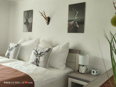 Apartment Ferienhaus Strassgartl - Features photo 62