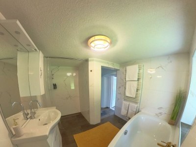 Apartment Ferienhaus Strassgartl - Features photo 64