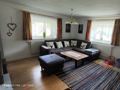 Apartment Ferienhaus Strassgartl - Features photo 65