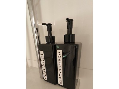 Apartment Ferienhaus Strassgartl - Features photo 67