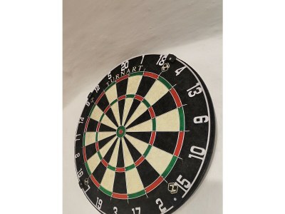 Apartment Ferienhaus Strassgartl - Features photo 68