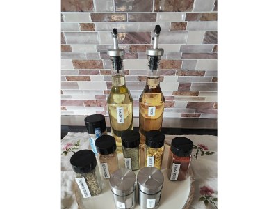 Apartment Ferienhaus Strassgartl - Features photo 70