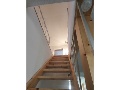 Apartment Ferienhaus Strassgartl - Features photo 72