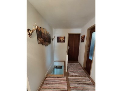 Apartment Ferienhaus Strassgartl - Features photo 75