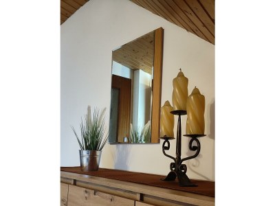 Apartment Ferienhaus Strassgartl - Features photo 77