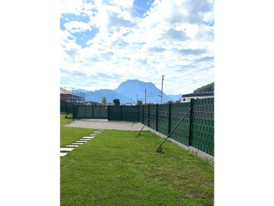 Apartment Ferienhaus Strassgartl - Features photo 82