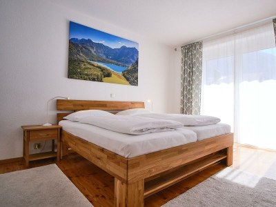 Apartment Appartement Gipfelglück - Outdoor photo 3