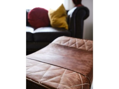 Apartment Appartement Gipfelglück - Features photo 22