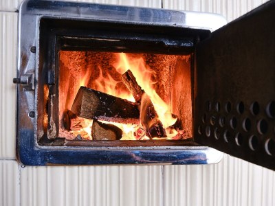 Apartment Appartement Gipfelglück - Features photo 27