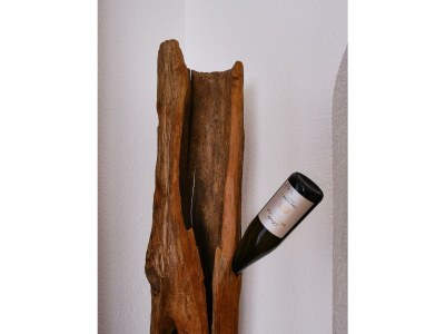 Apartment Appartement Gipfelglück - Features photo 29