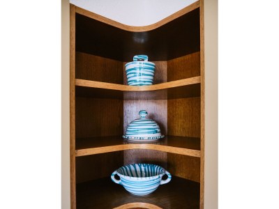 Apartment Appartement Gipfelglück - Features photo 30