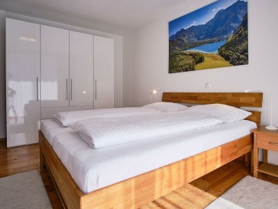 Apartment Appartement Gipfelglück - Features photo 36