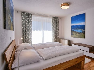 Apartment Appartement Gipfelglück - Features photo 37