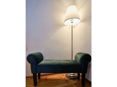 Apartment Appartement Gipfelglück - Features photo 39