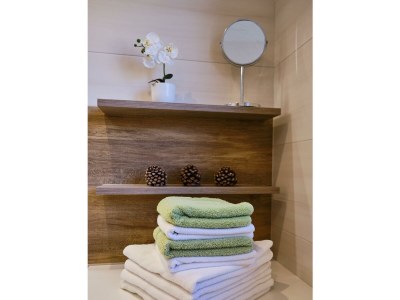 Apartment Appartement Gipfelglück - Features photo 44