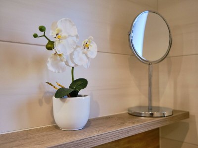 Apartment Appartement Gipfelglück - Features photo 45