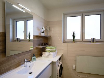 Apartment Appartement Gipfelglück - Features photo 47