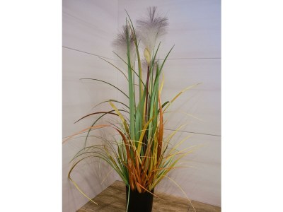 Apartment Appartement Gipfelglück - Features photo 50