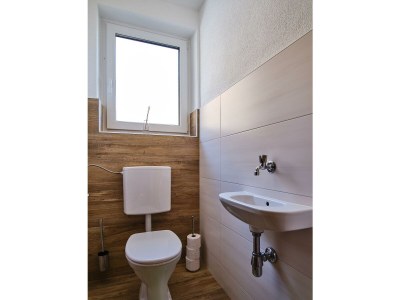 Apartment Appartement Gipfelglück - Features photo 51