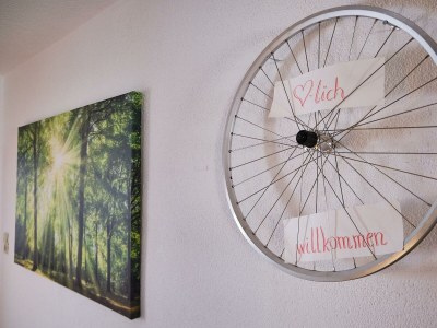 Apartment Appartement Gipfelglück - Features photo 60