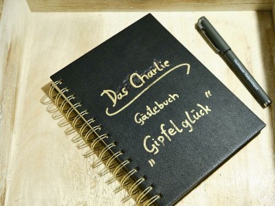 Apartment Appartement Gipfelglück - Features photo 66