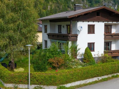 Apartment Appartement Gipfelglück - Features photo 67