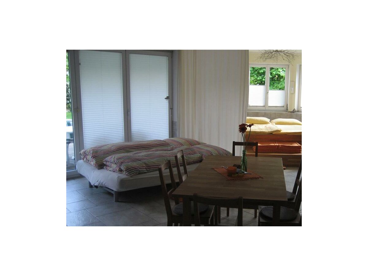 Apartment Ferienstudio Traunsee - Outdoor photo 4