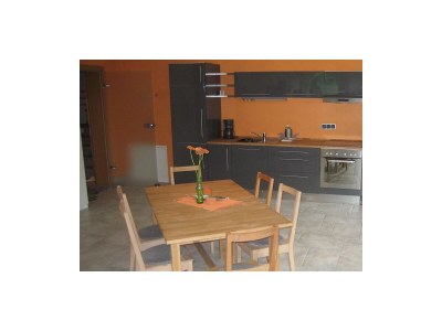 Apartment Ferienstudio Traunsee - Outdoor photo 3