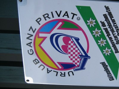 Apartment Ferienstudio Traunsee - Outdoor photo 10