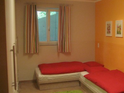 Apartment Ferienstudio Traunsee - Features photo 17