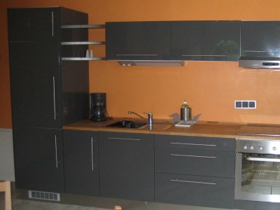 Apartment Ferienstudio Traunsee - Features photo 18