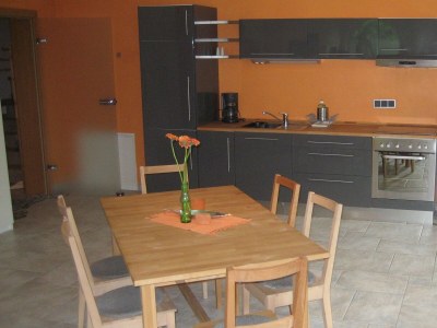 Apartment Ferienstudio Traunsee - Features photo 19