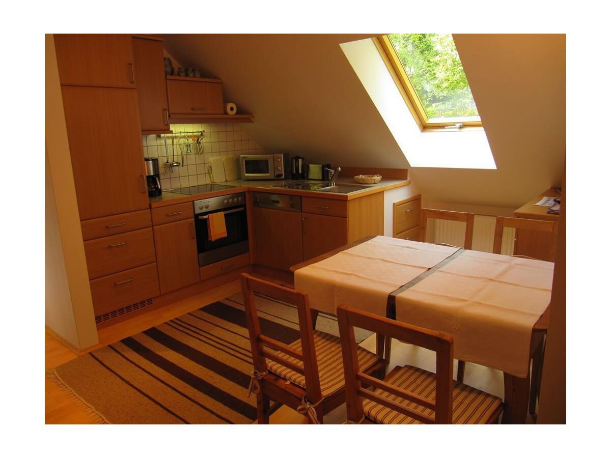 Apartment Apartment - Outdoor photo 2