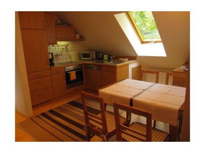 Apartment Apartment - Outdoor photo 2