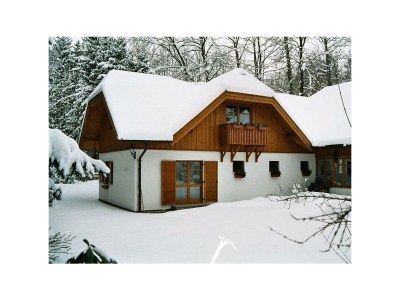 Apartment Apartment - Outdoor photo 3