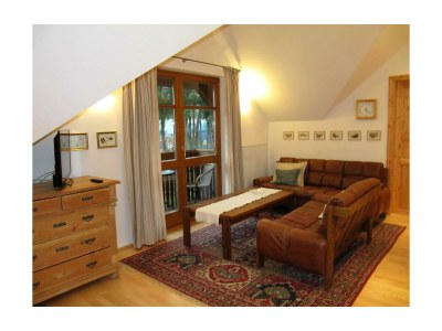 Apartment Apartment - Outdoor photo 4