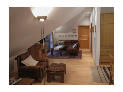 Apartment Apartment - Outdoor photo 6