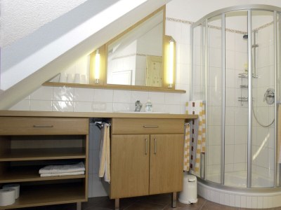 Apartment Apartment - Outdoor photo 7