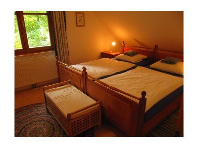 Apartment Apartment - Outdoor photo 8