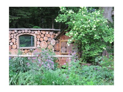 Apartment Apartment - Outdoor photo 9