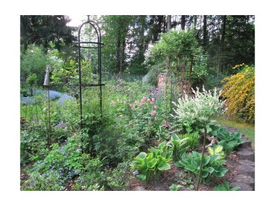 Apartment Apartment - Outdoor photo 10