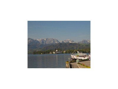 Apartment Apartment - Outdoor photo 11